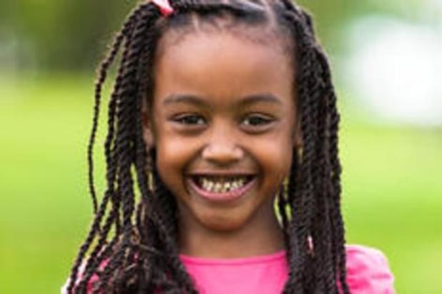 Images Dr. Terrance L. Jeter and Associates Cosmetic and Family Dentistry