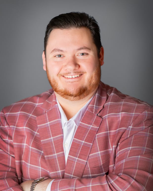 Images Logan Demaa - Thrivent