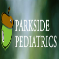 Parkside Pediatrics