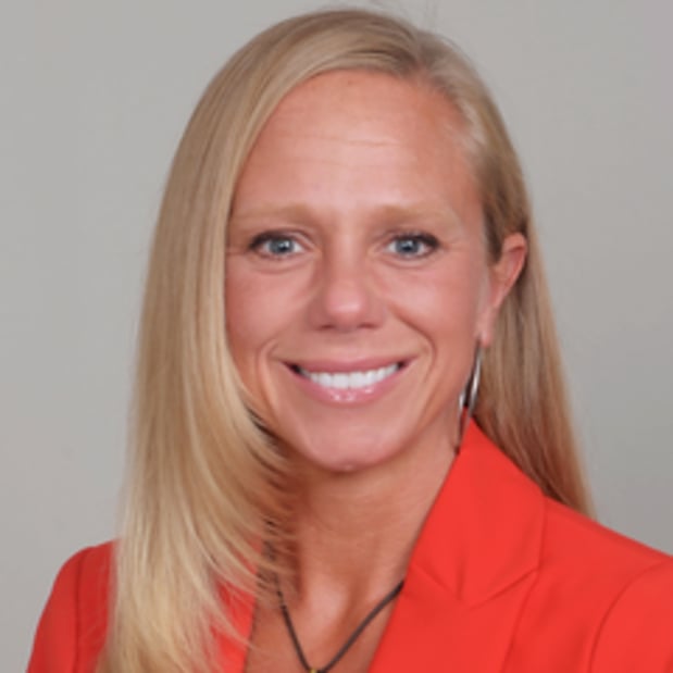 Images Edward Jones - Financial Advisor: Carrie M Thorburn, AAMS®