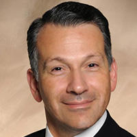 Dr. Tongalp H. Tezel, MD - New York, NY - Ophthalmologist