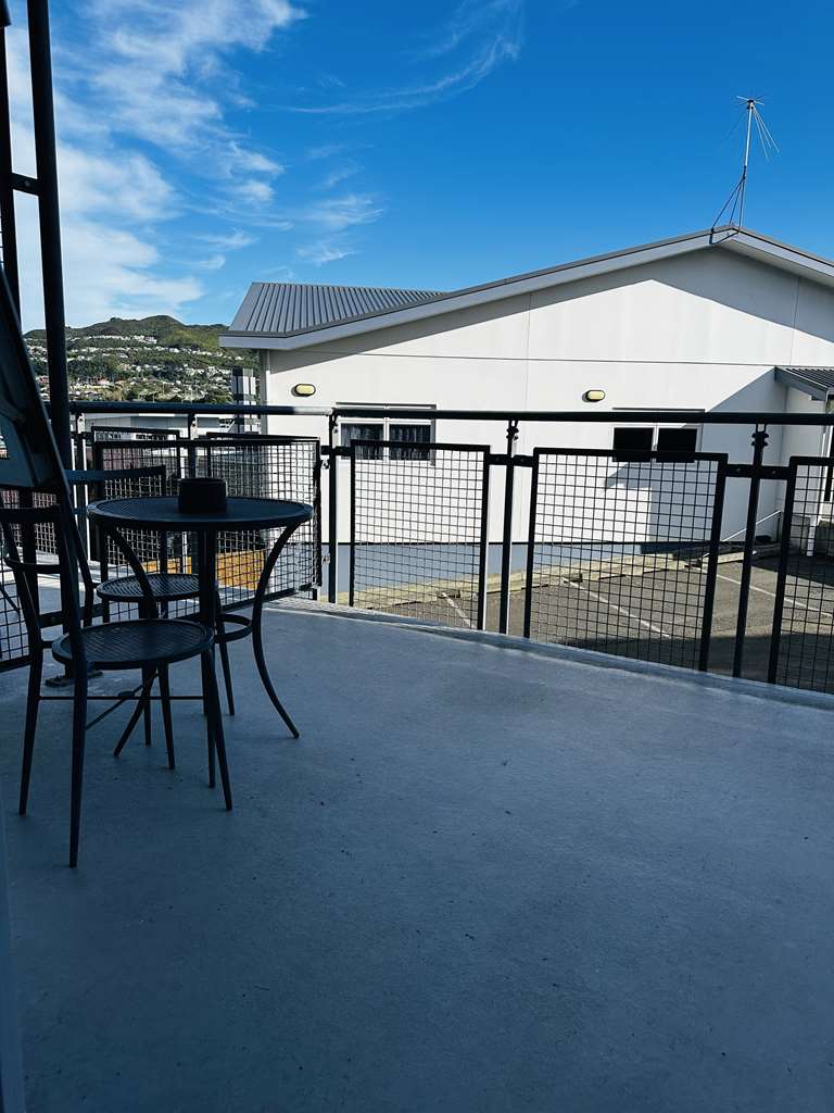 Images Best Western Wellington