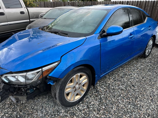 Images Fast Cash 4 Junk Cars