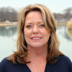 Kay Streitz