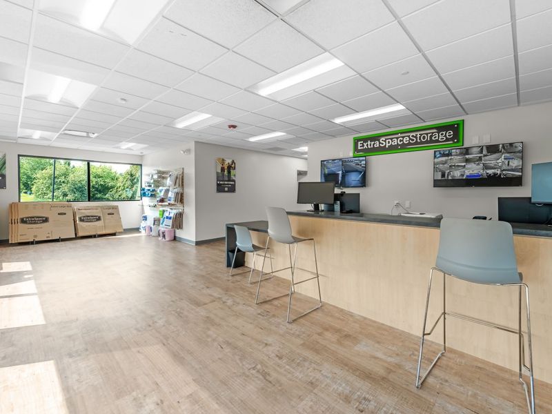 4156Office