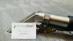 Enviro Clean Belfast Ballymena 07985 884135