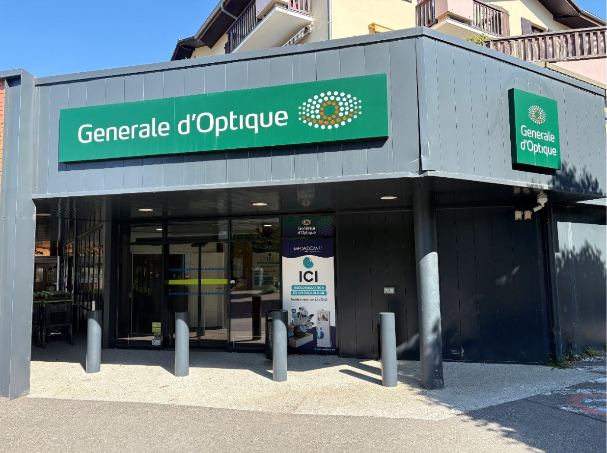 galerie image