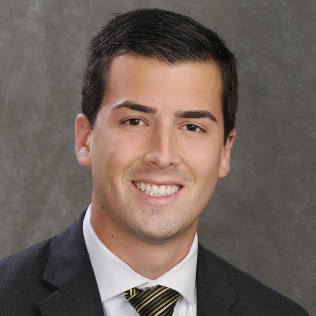 Images Edward Jones - Financial Advisor: Ryan Klatt, CFP®