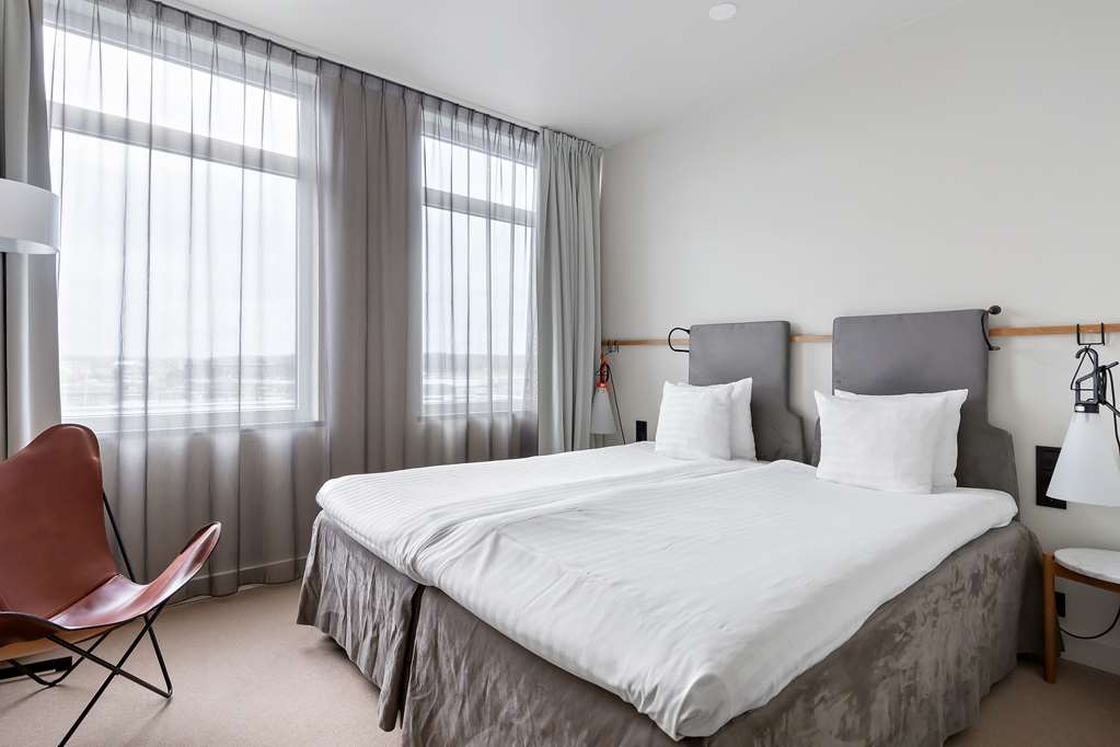 Images Best Western Plus Sthlm Bromma