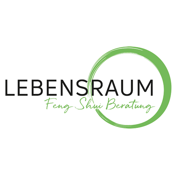 Lebensraum Feng Shui Beratung, Tailfinger Straße 9 in Stuttgart