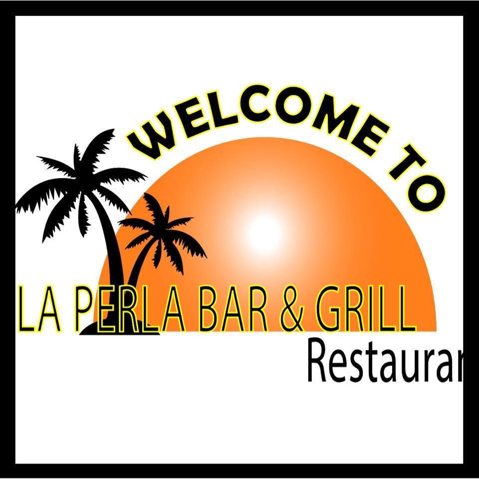 La Perla Bar & Grill Arlington (703)979-1109