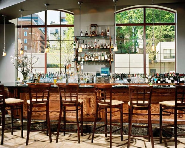 Images Hampton Inn & Suites Albany-Downtown