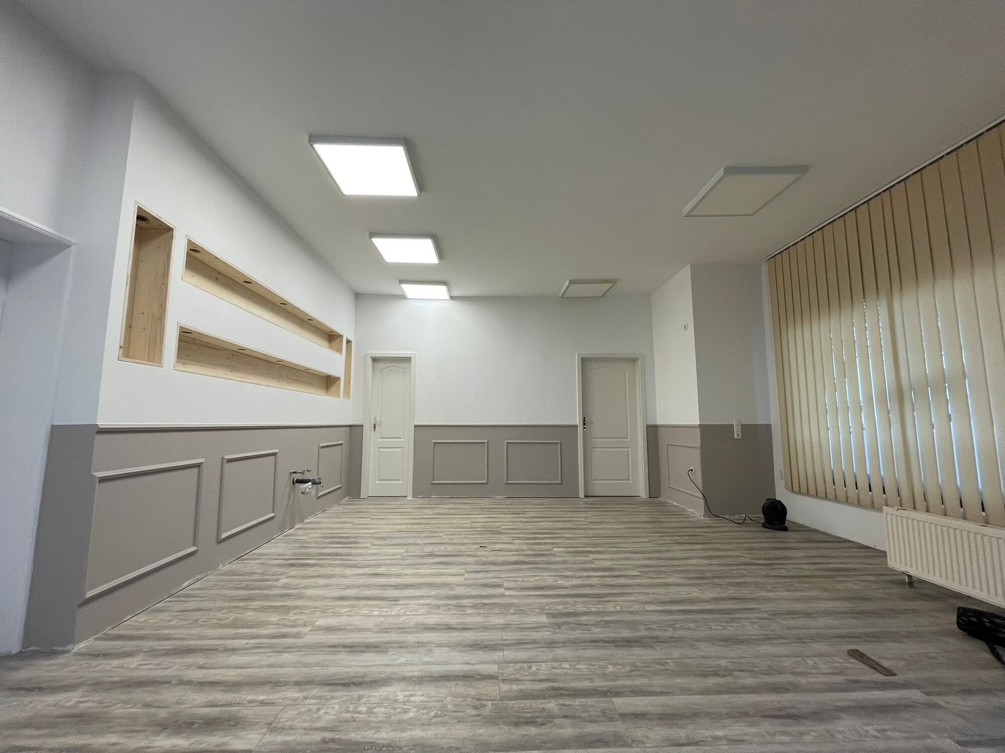 Bilder wohnungsrenovierung24