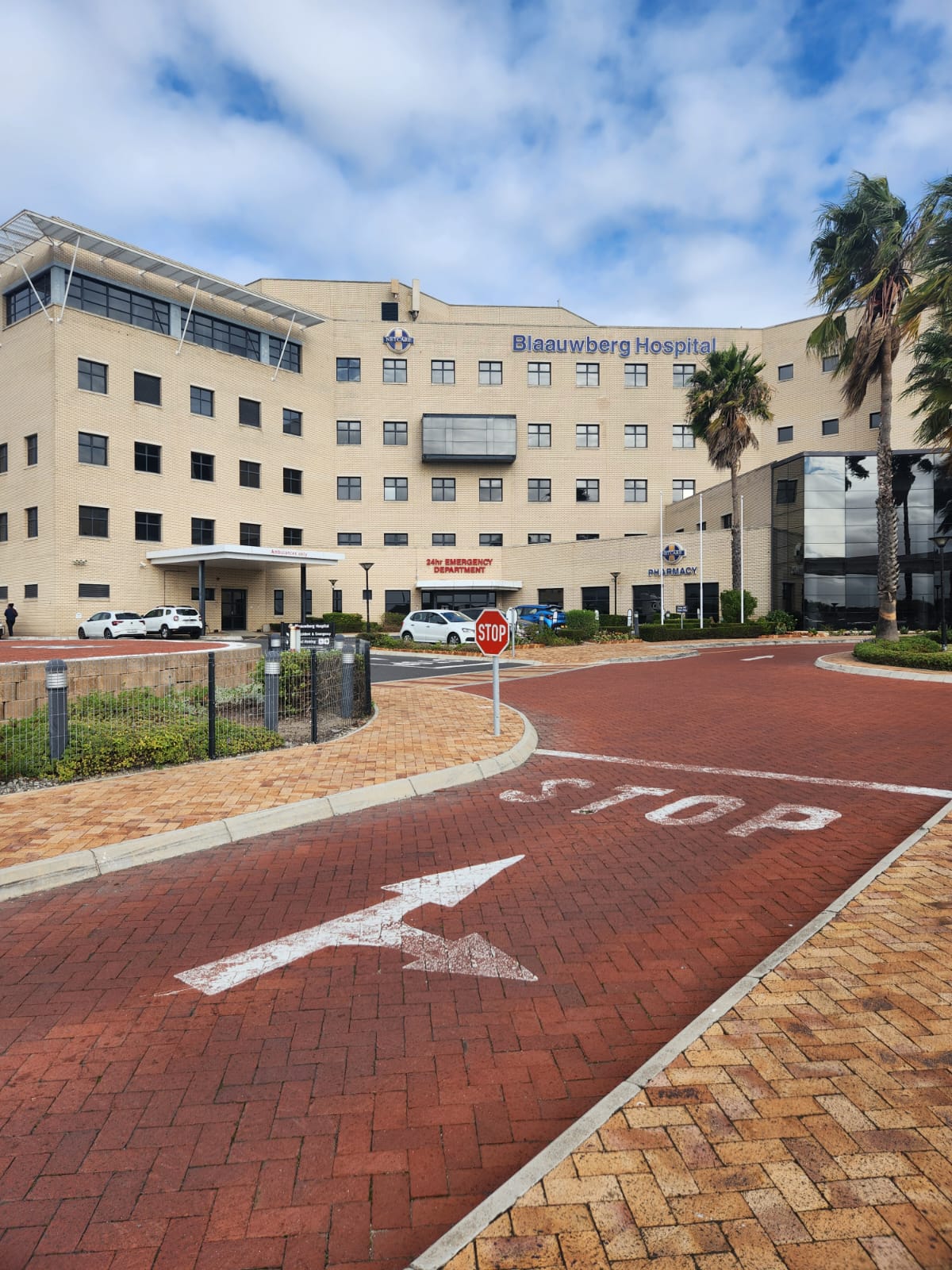 Images Ampath Blaauwberg Laboratory