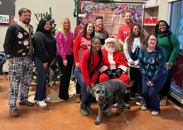 Images BJ Jordan - State Farm Insurance Agent