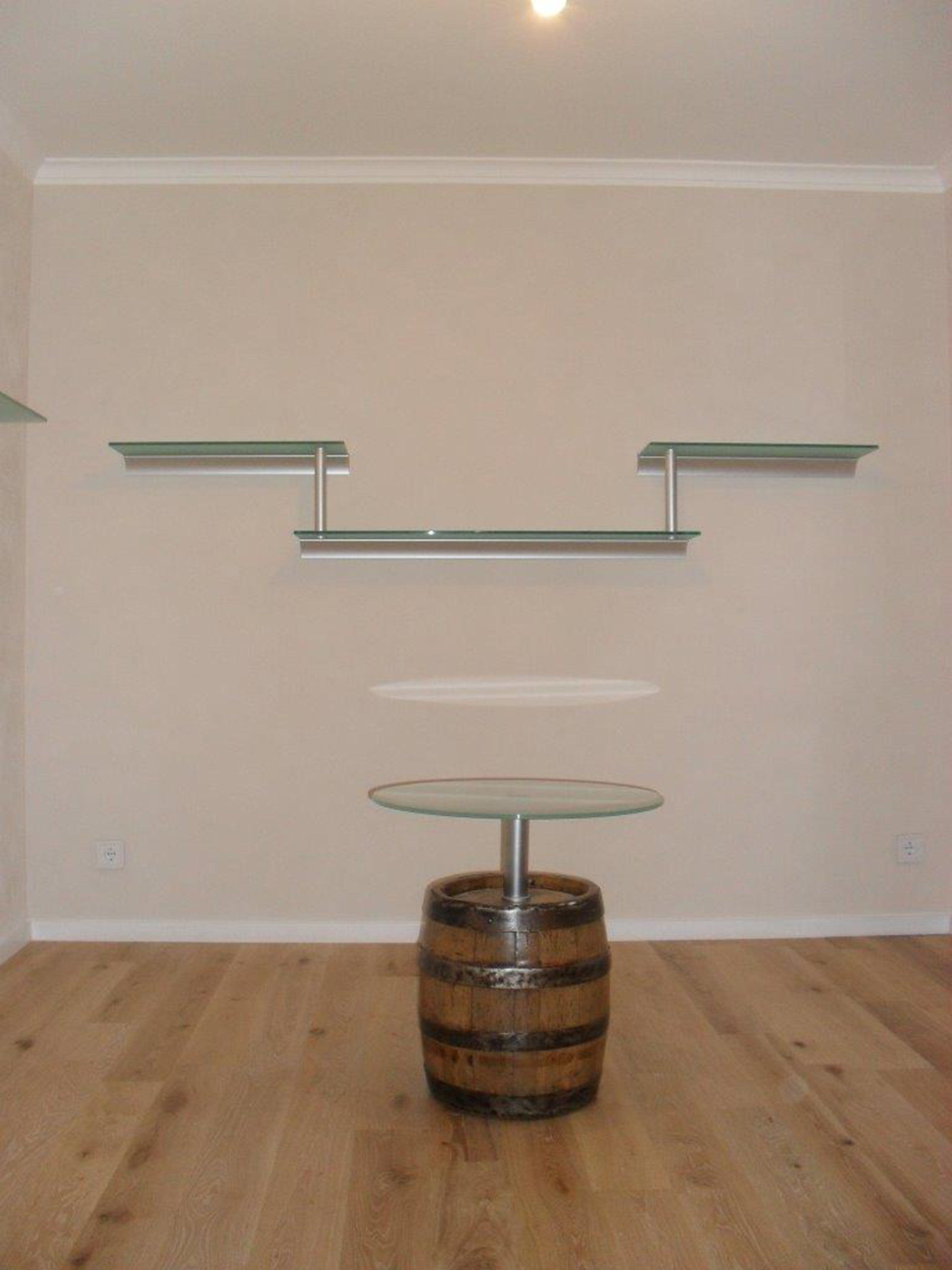 Glaserei Jens Engelmann GmbH, Weinbergstraße 7 in Nuthetal