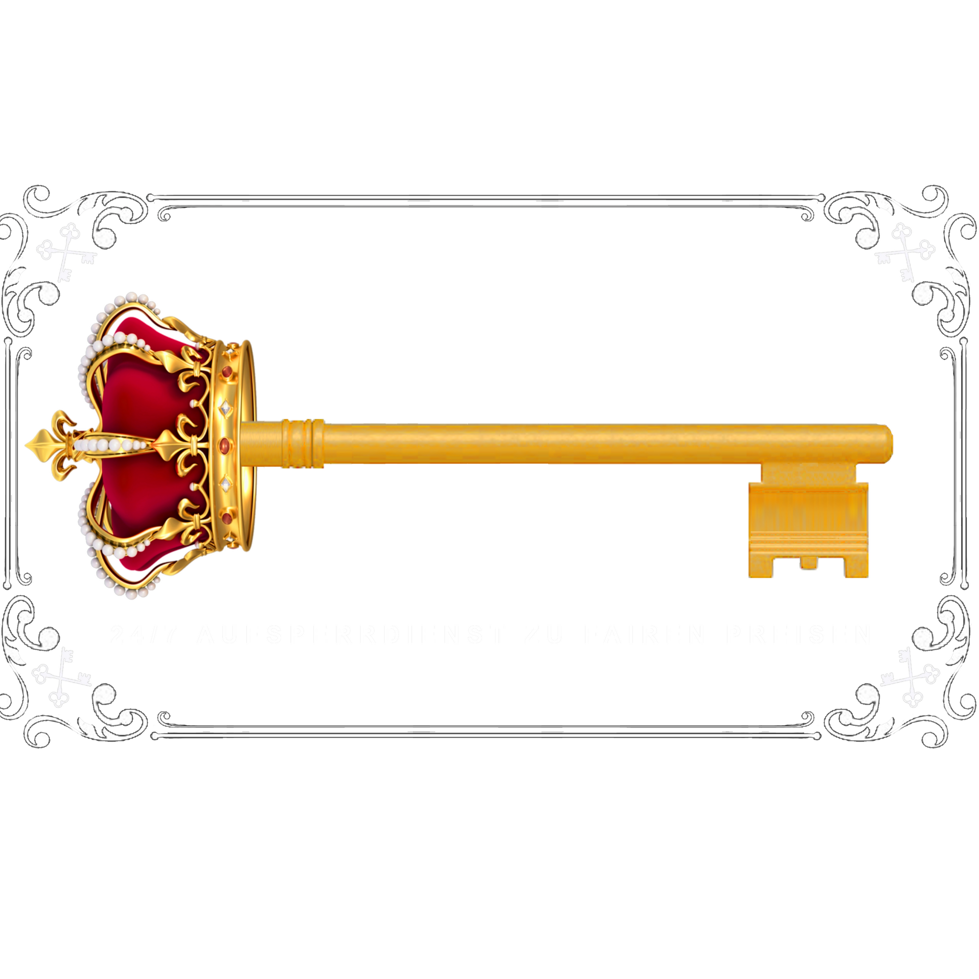 Aufsperrkönig Aufsperrdienst - Schlüsseldienst Wien, Vereinsgasse 12 in Wien