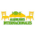 Alquileres Internacionales San Juan del Río - Querétaro