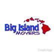 Big Island Movers