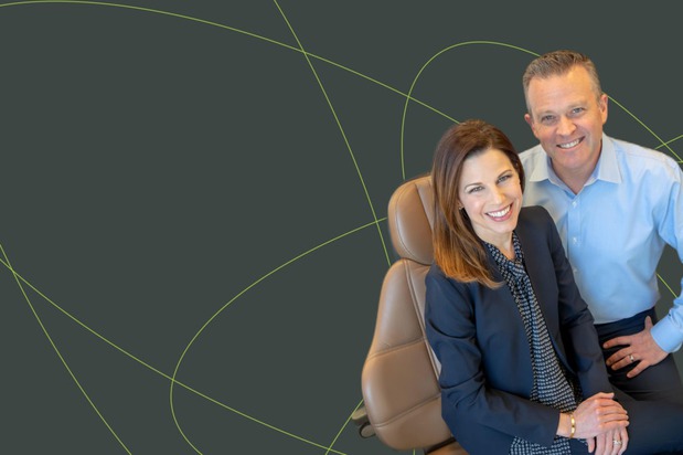 Images Orchin + Orchin Specialists In Orthodontics