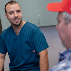 Images Smile Now Dental Implant Center