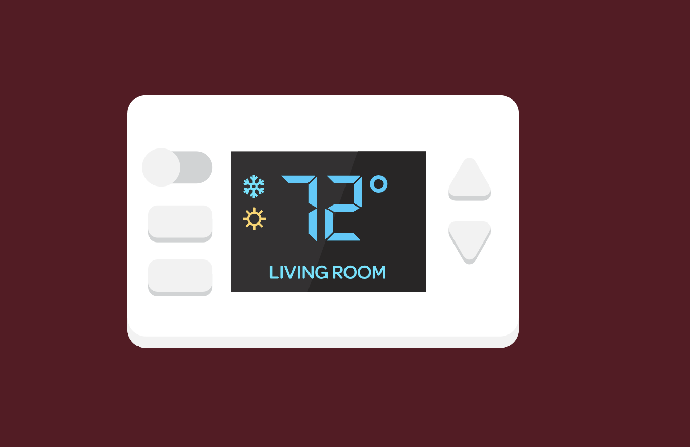 FREE Thermostat! FREE Thermostat!* - With Equipment Purchase *New customers only. Offer cannot to be combined with any other offer. Contact P & M Air Conditioning and Heating, Inc. for more details. Expires on:  03/31/2023