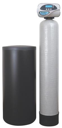 Images Watercure USA Water Softener & Water Filtration Systems