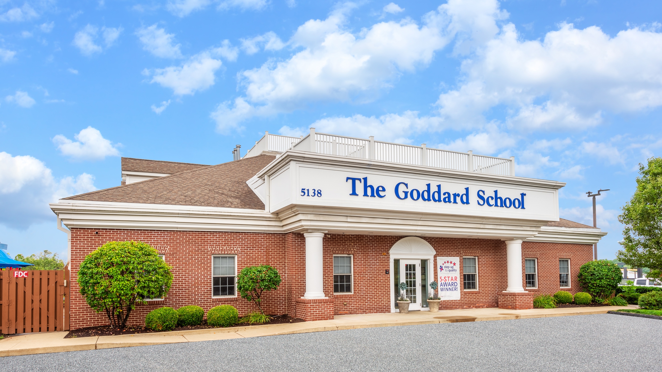 Image 2 | The Goddard School of Medina