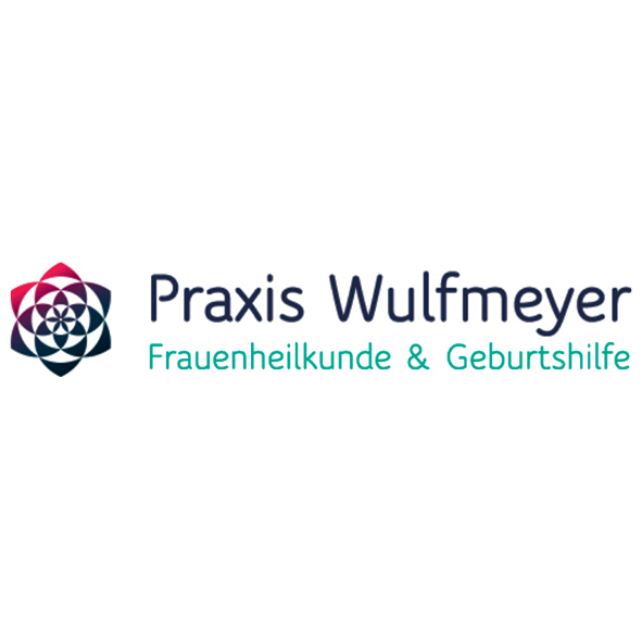 Logo Wulfmeyer Frauenarzt