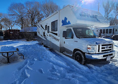 Mogote Meadow Cabins & RV Park Image