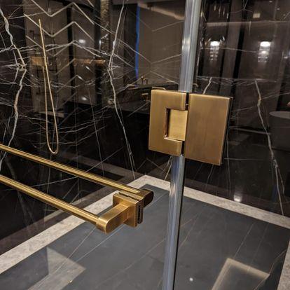 Images GH Interior Glass