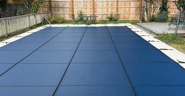 Images True Blue Pools