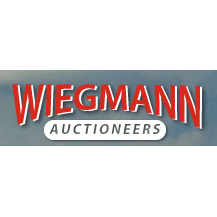 Wiegmann Auctioneers