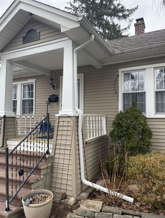 Images Home Exteriors of Michigan