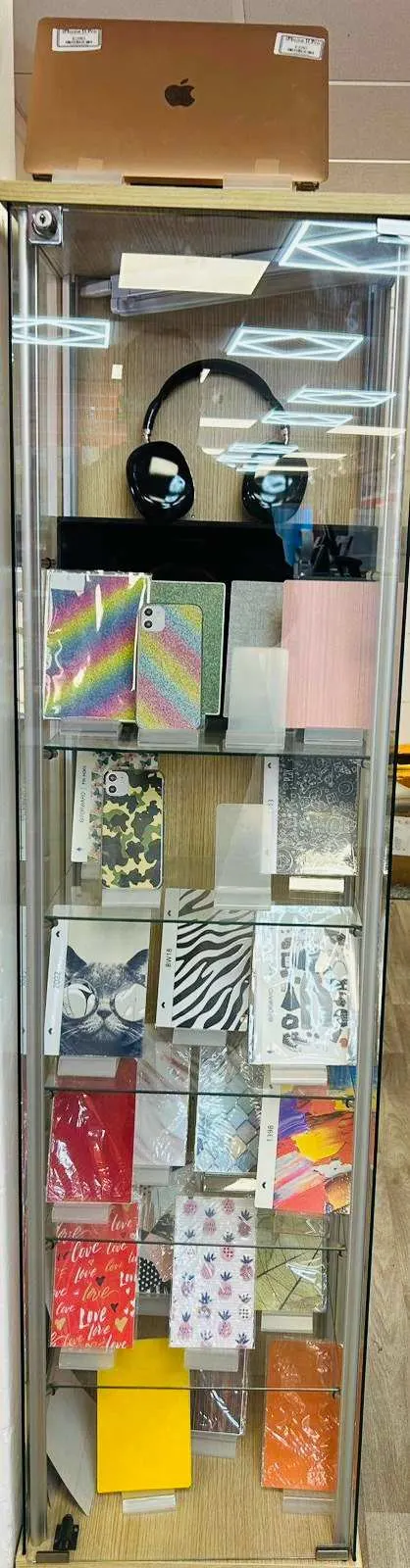 Images Brighton Repair Centre