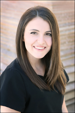 Images Chandler Dental