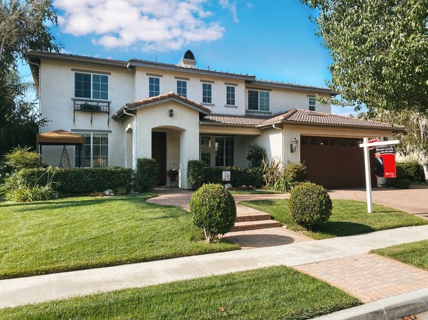 Images Stanton Lewis - Elevate Real Estate Agency