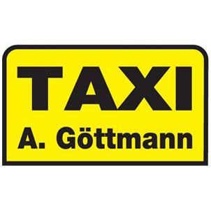 Bild zu Taxi Wendelstein - A. Göttmann in Wendelstein Bild zu Taxi Wendelstein - A. Göttmann in Wendelstein