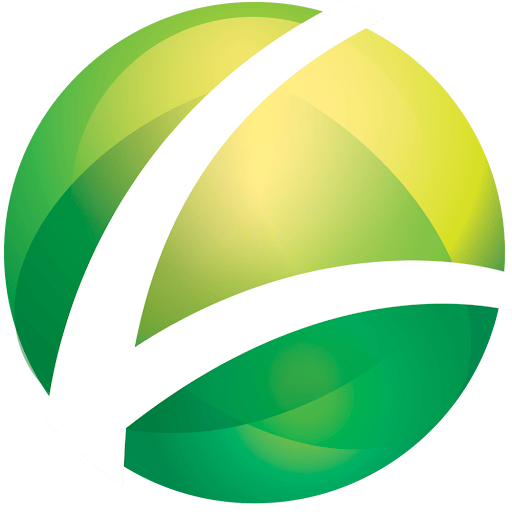 Ambient Floors & Building Products Logo