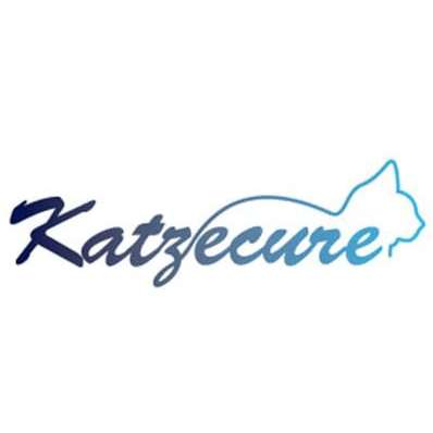 Katzecure Services Ltd - Newton Abbot, Devon TQ12 5TN - 08003 457003 | ShowMeLocal.com