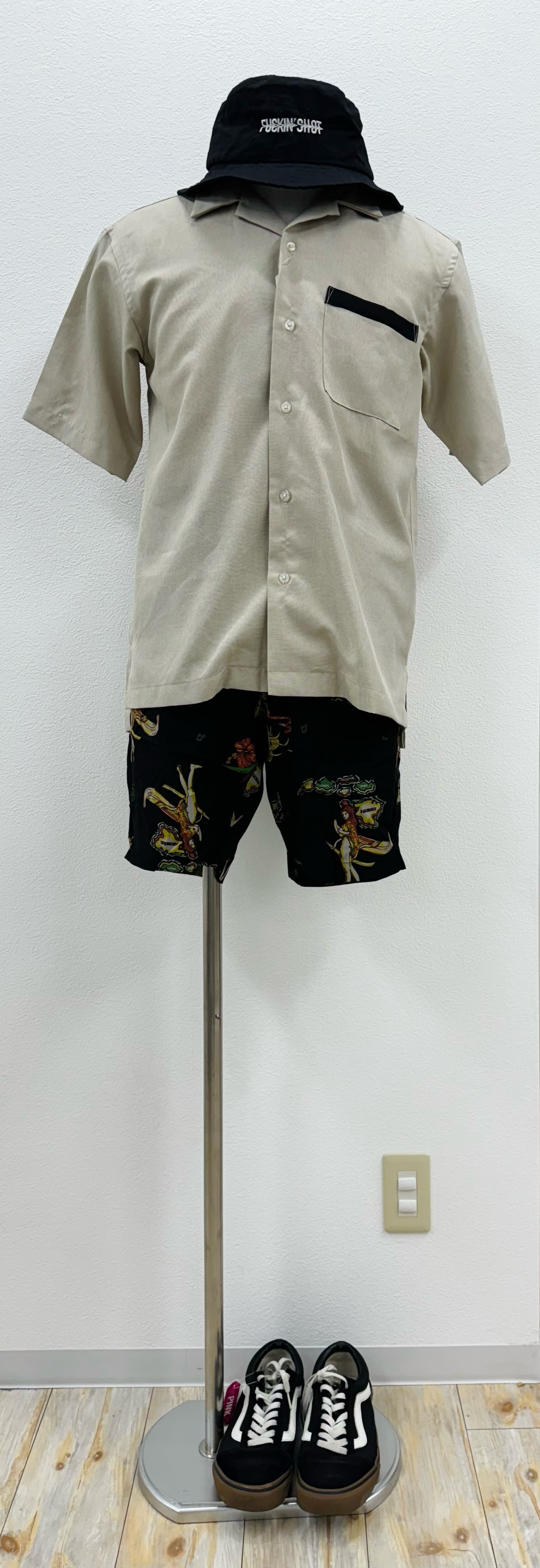 Images KOMEHYO（コメ兵）長野店