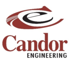 Candor Engineering Ltd