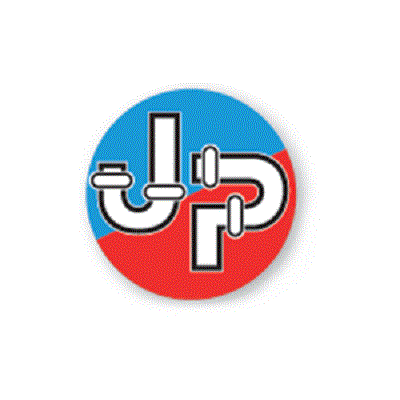Ing. Jürgen Pfalz Logo