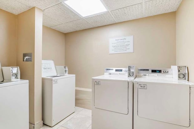 Images Best Western Plus Knoxville Cedar Bluff