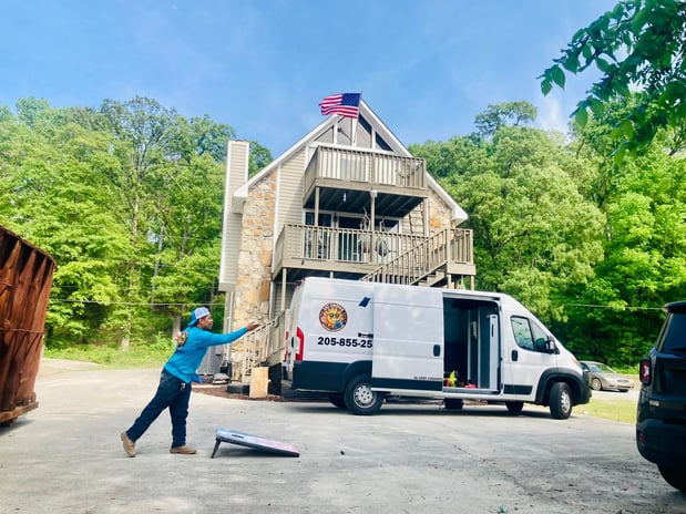 Images 1st Choice Heating and Cooling