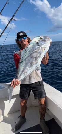 Images Cowboy Cowgirl SportFishing Charters