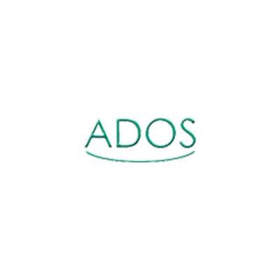 Ados - Studio Dentistico Logo