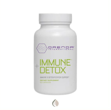 Images Ananda Integrative Medicine: Reshma Patel PA-C