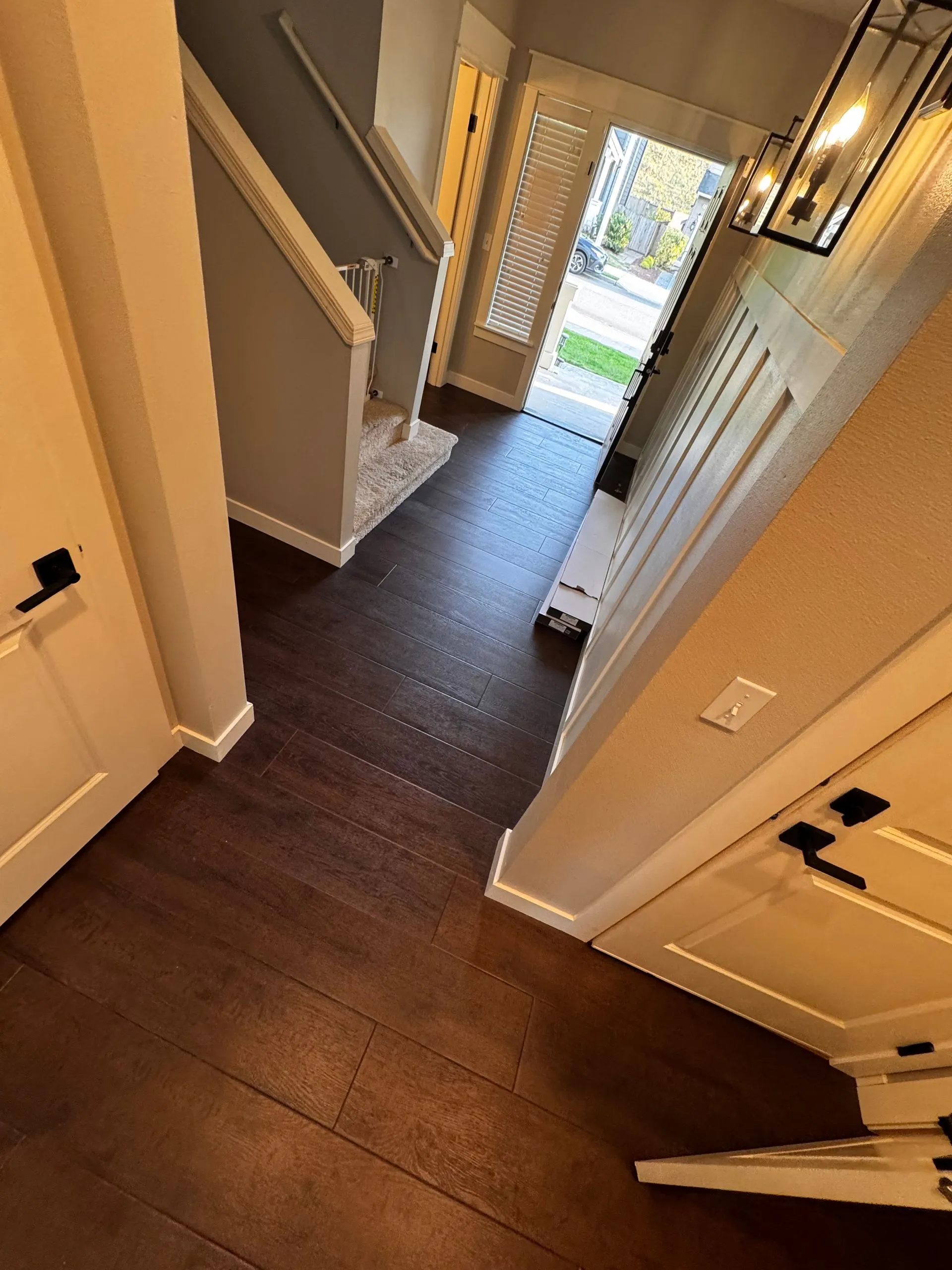 Hardwood Plus LLC Image