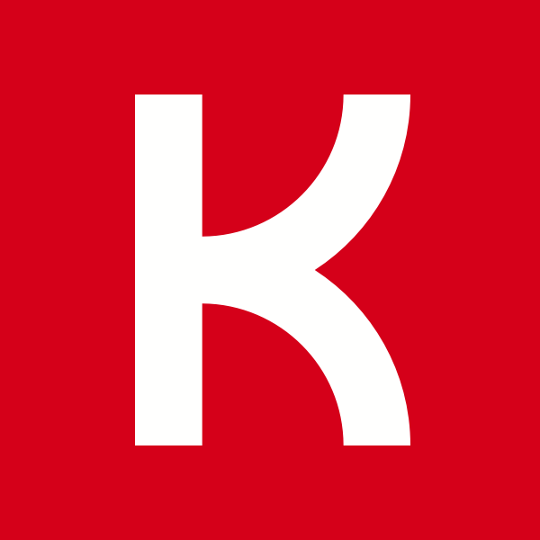 Krak Logo